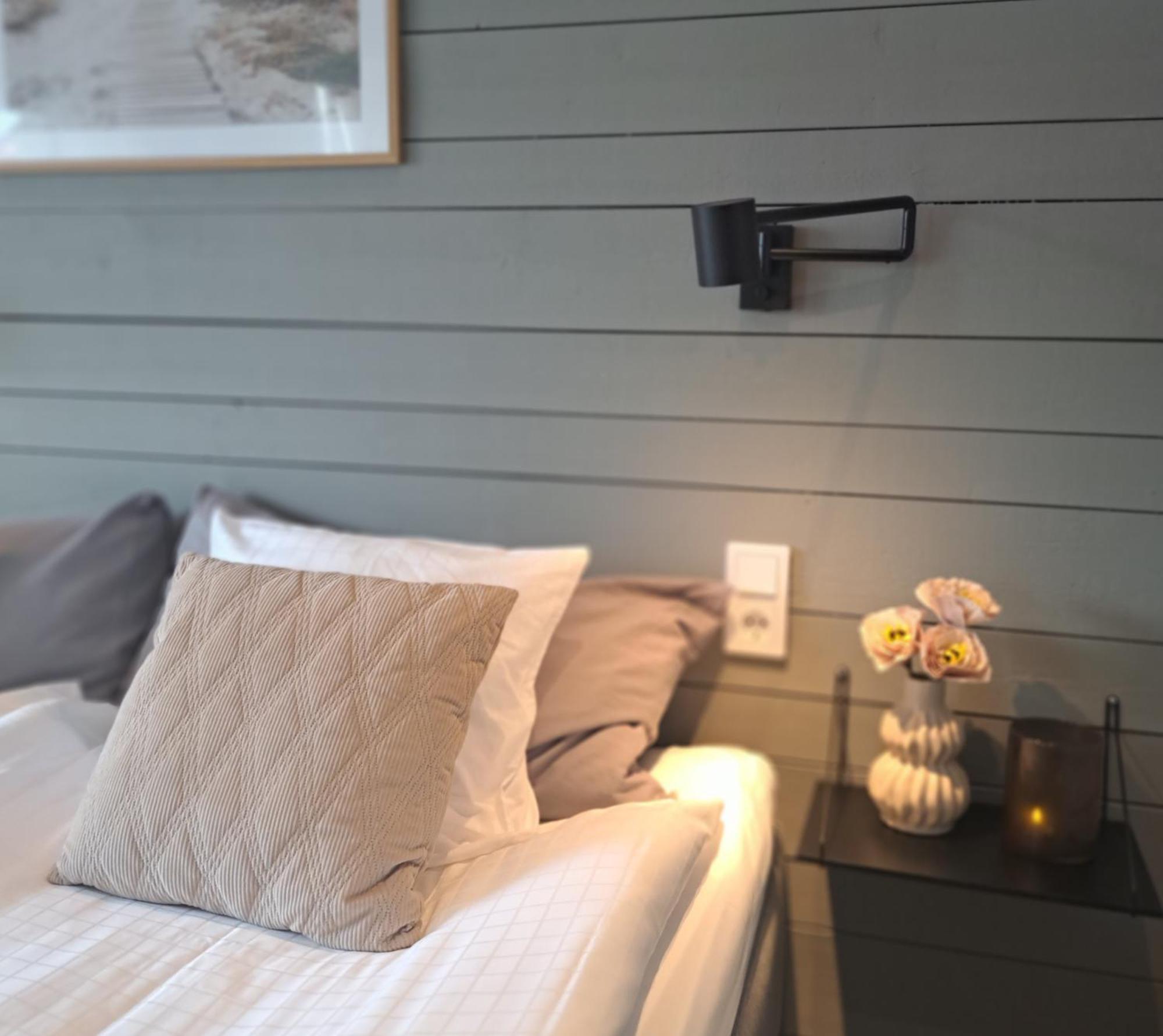 Hotell Radhuset Lidköping Zewnętrze zdjęcie