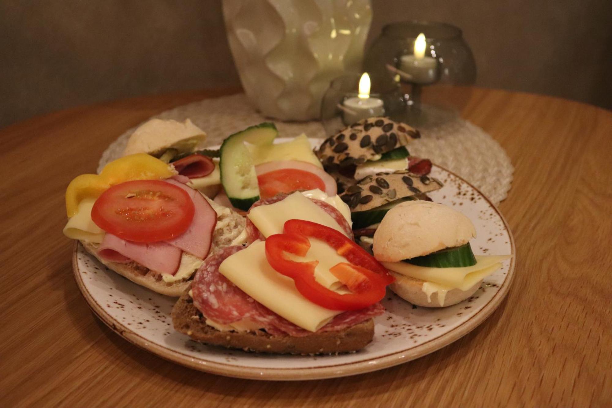 Hotell Radhuset Lidköping Zewnętrze zdjęcie