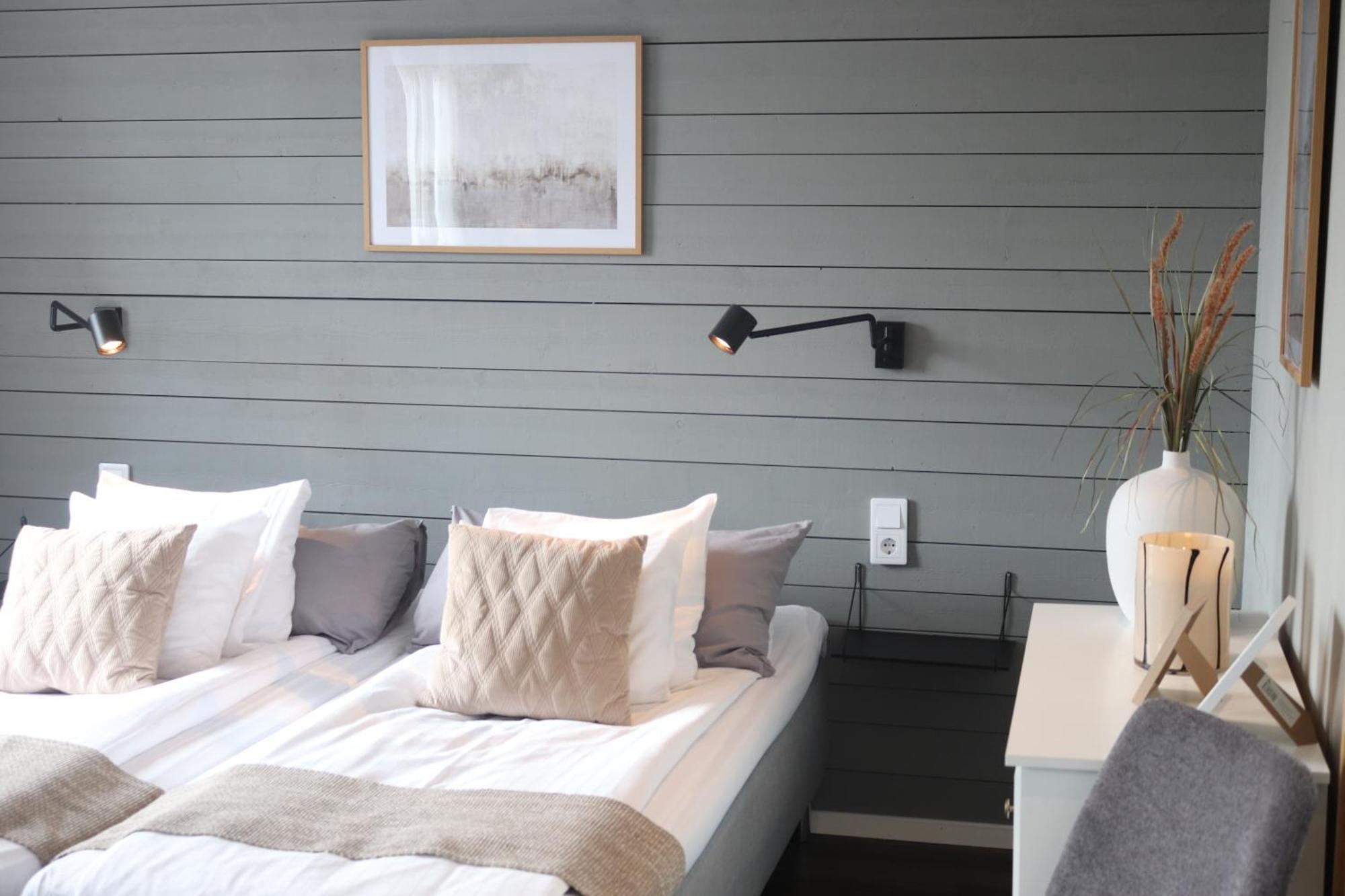 Hotell Radhuset Lidköping Zewnętrze zdjęcie