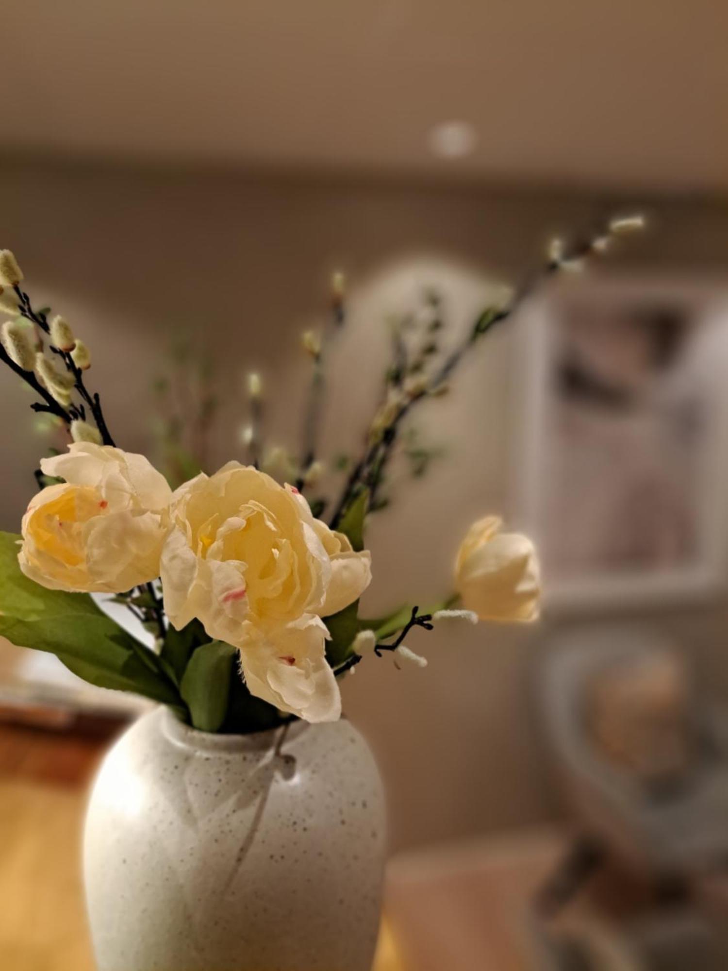 Hotell Radhuset Lidköping Zewnętrze zdjęcie