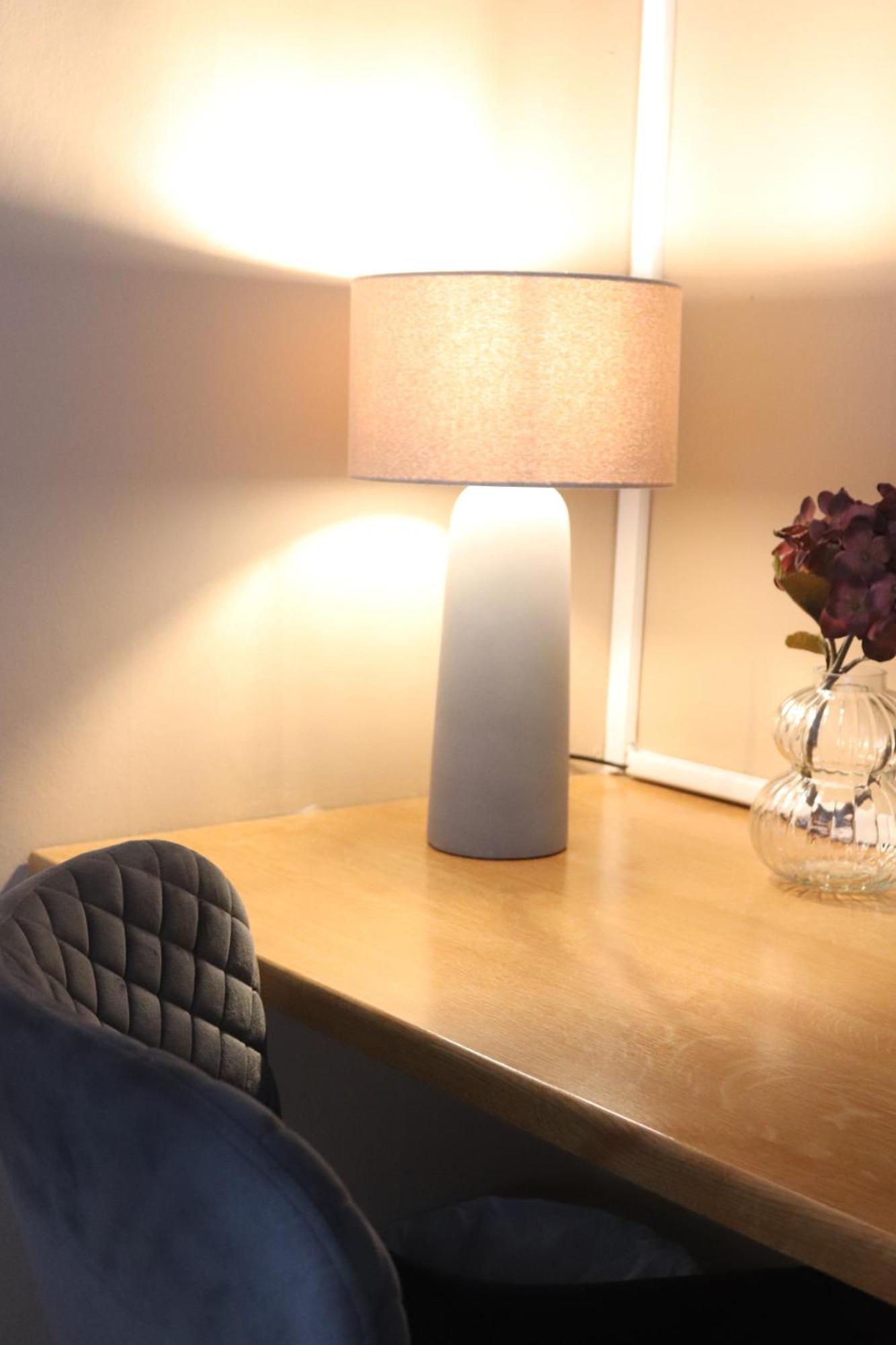 Hotell Radhuset Lidköping Zewnętrze zdjęcie