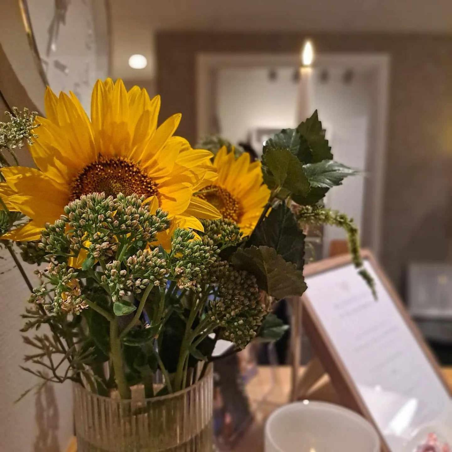 Hotell Radhuset Lidköping Zewnętrze zdjęcie