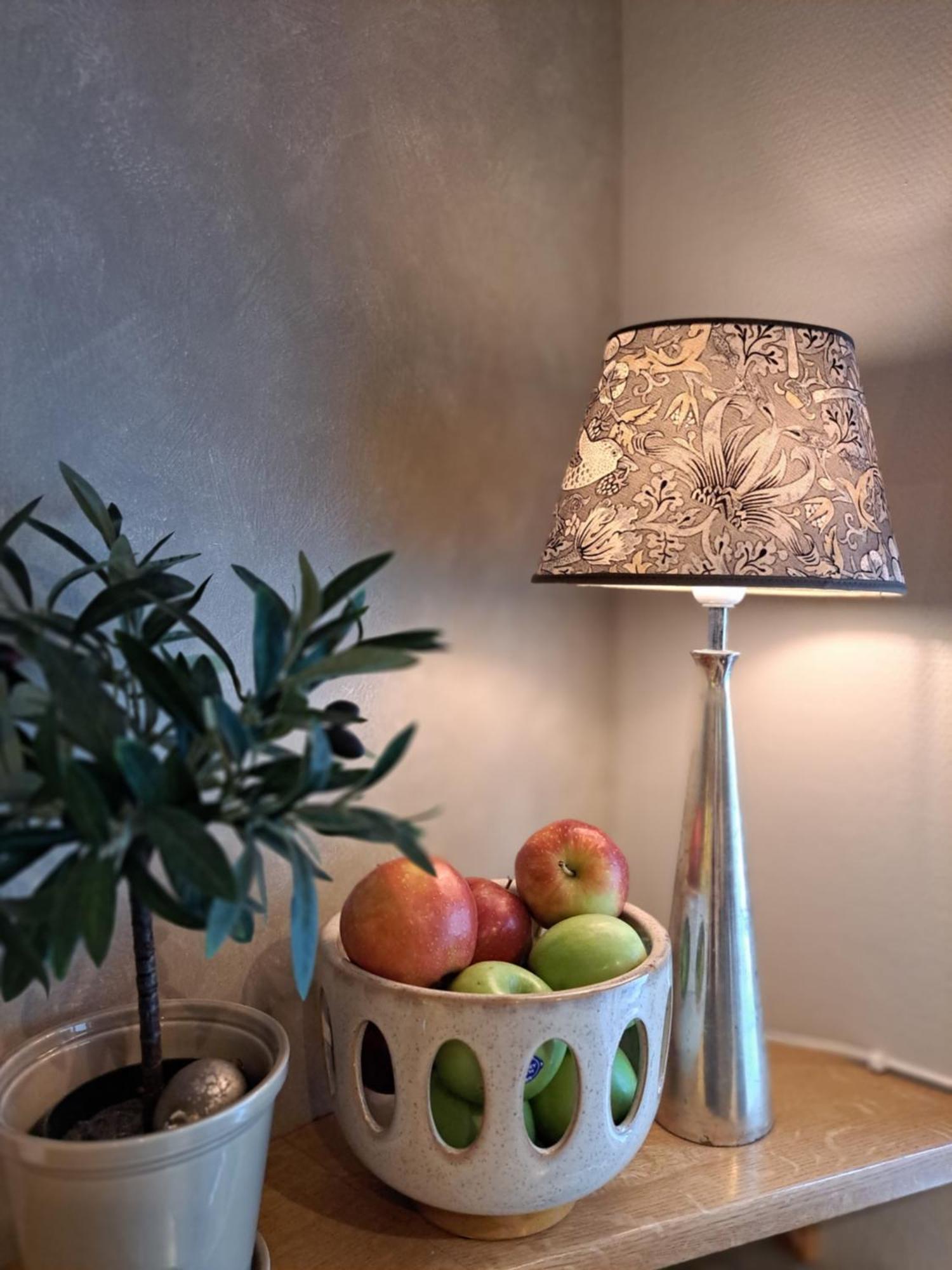 Hotell Radhuset Lidköping Zewnętrze zdjęcie