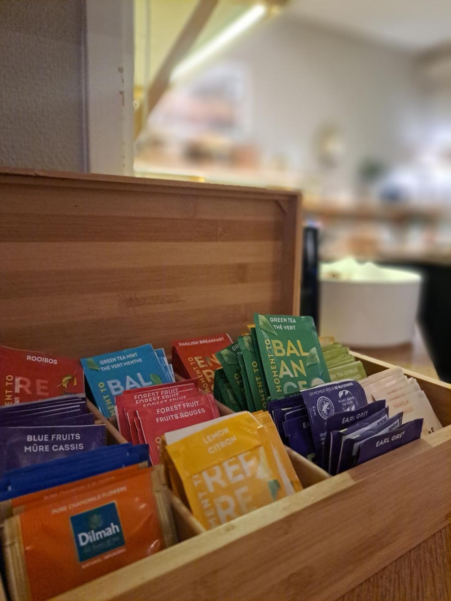 Hotell Radhuset Lidköping Zewnętrze zdjęcie