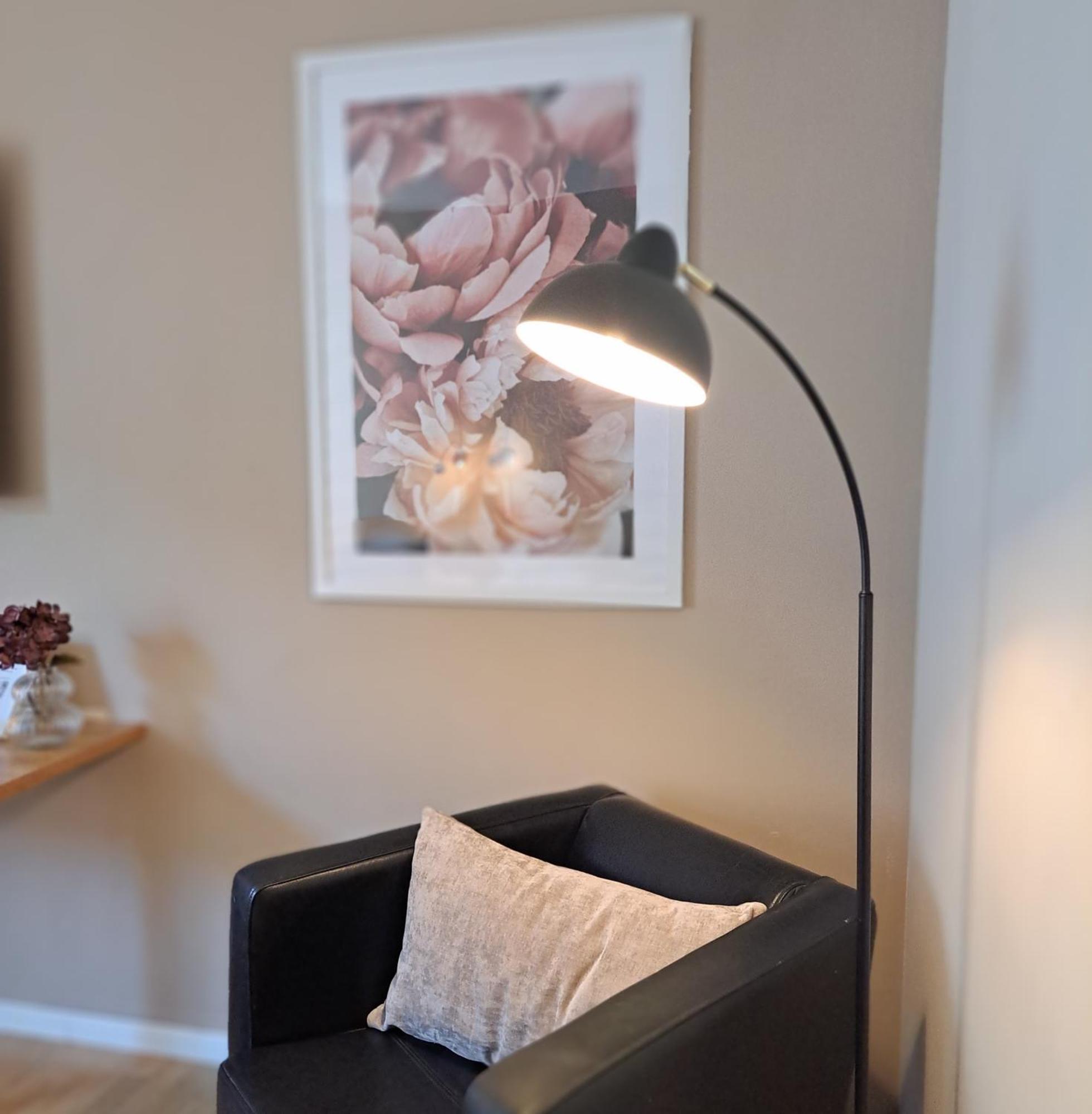 Hotell Radhuset Lidköping Zewnętrze zdjęcie