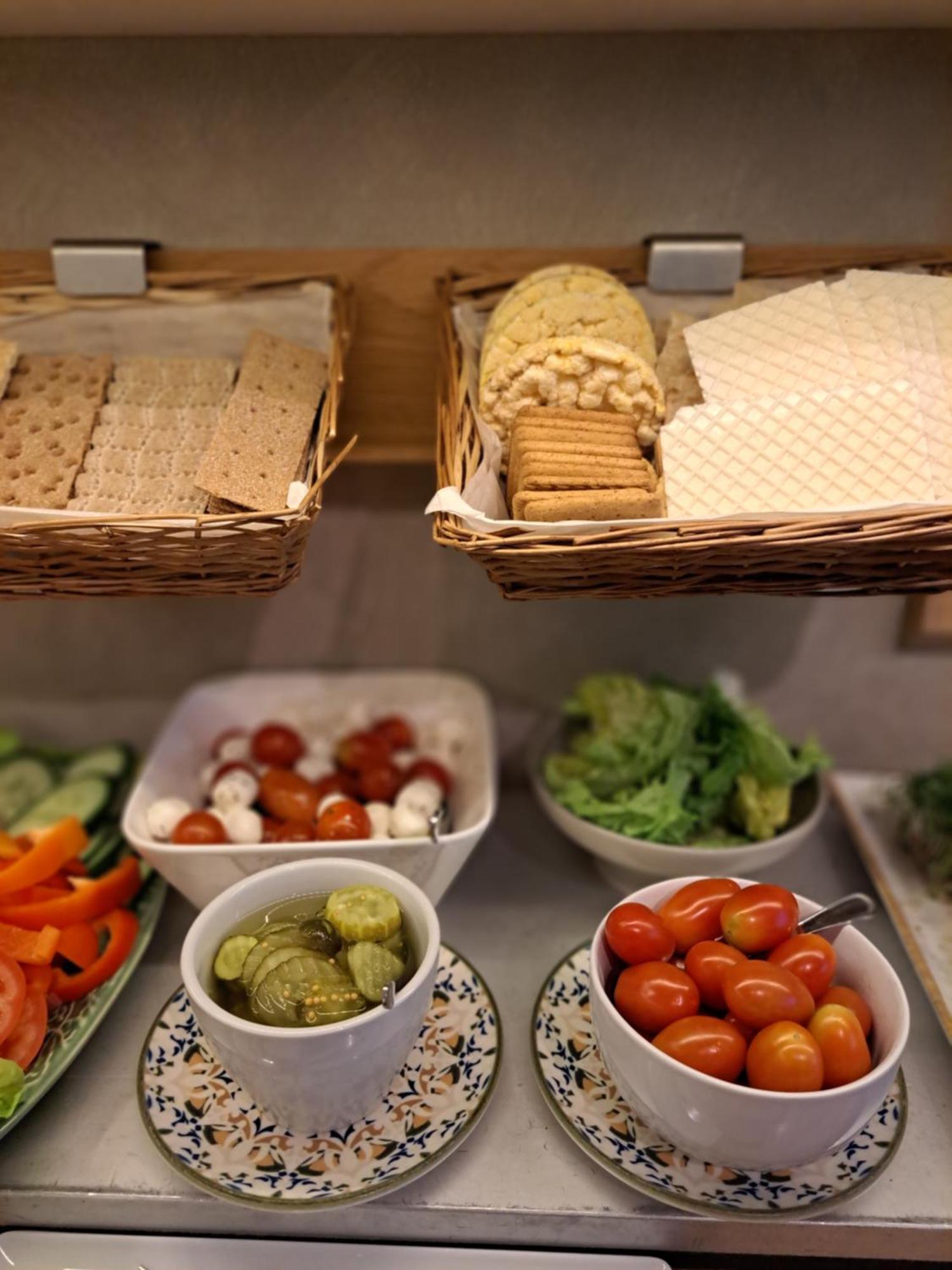 Hotell Radhuset Lidköping Zewnętrze zdjęcie