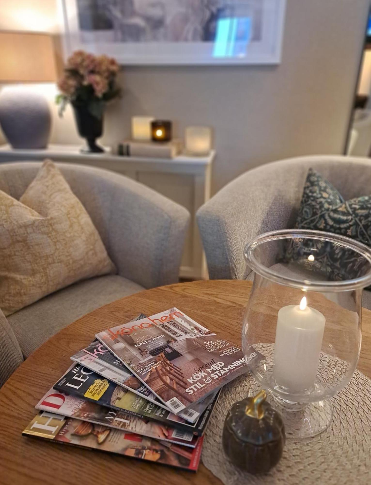 Hotell Radhuset Lidköping Zewnętrze zdjęcie