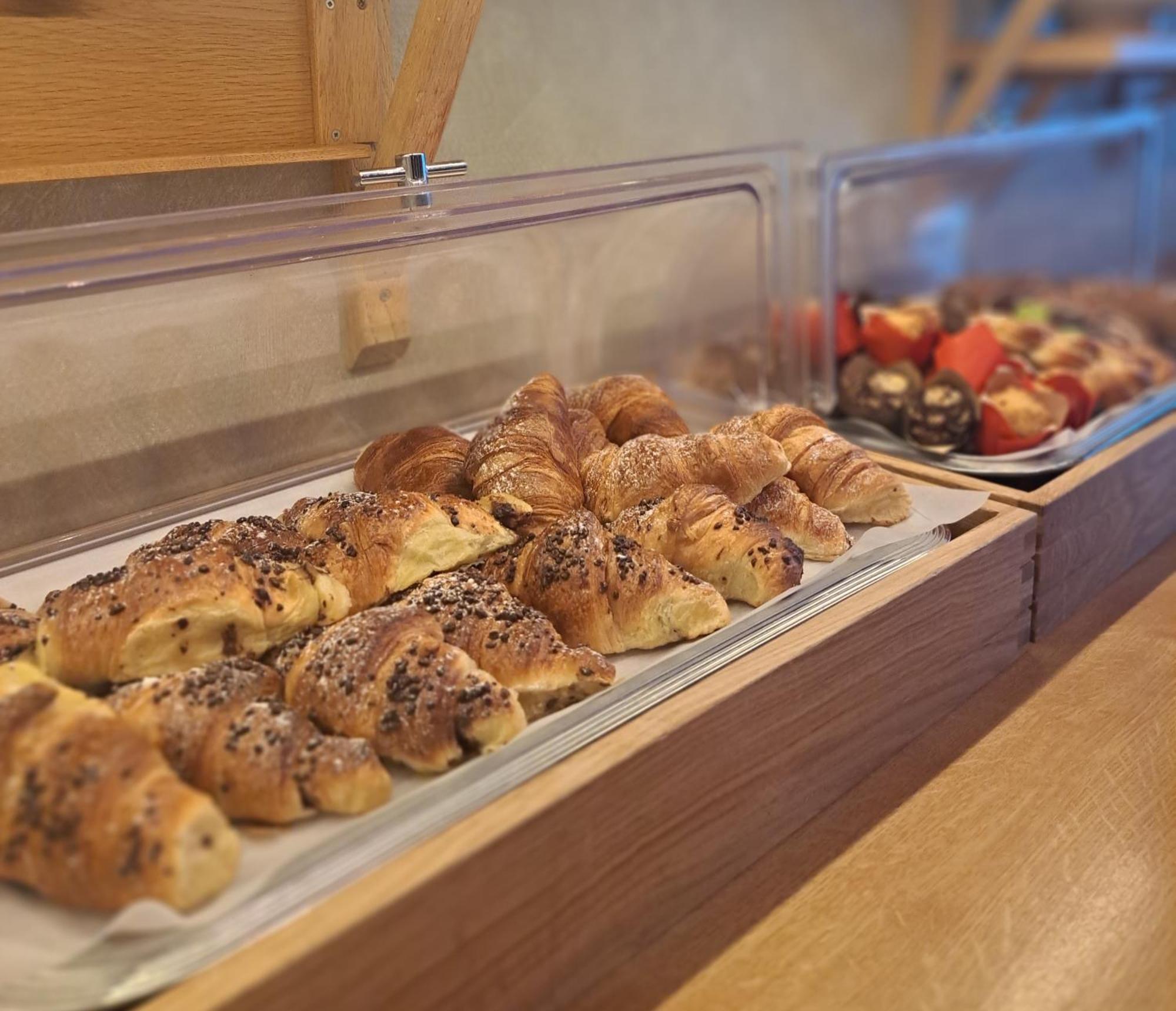 Hotell Radhuset Lidköping Zewnętrze zdjęcie